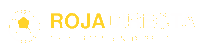 RojaDirecta